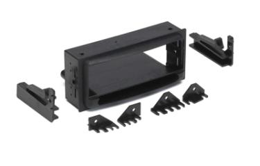 Metra Electronics :: 99-4000 :: $11.00