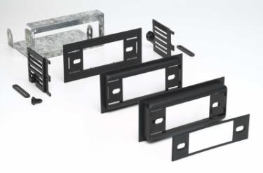 Metra Electronics :: 99-4012 :: $16.00