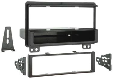 Metra Electronics :: 99-5026 :: $9.90