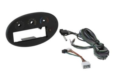 Metra Electronics :: 99-5715LDS :: $64.00