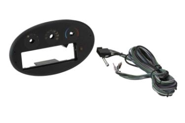 Metra Electronics :: 99-5715LD :: $62.00