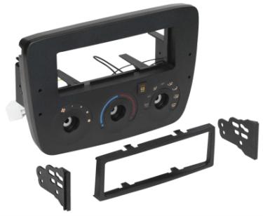 Metra Electronics :: 99-5716 :: $59.00