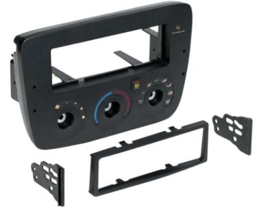 Metra Electronics :: 99-5717 :: $85.00