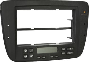 Metra Electronics :: 99-5719 :: $199.00