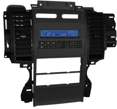 Metra Electronics :: 99-5721 :: $179.00