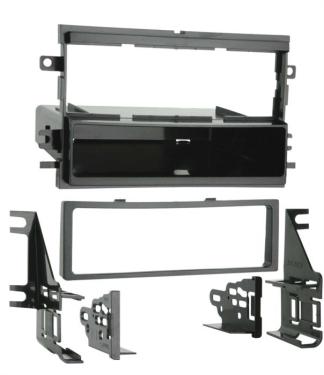 Metra Electronics :: 99-5812 :: $14.00