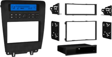 Metra Electronics :: 99-5823CH :: $219.00