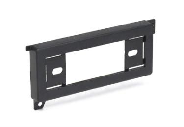 Metra Electronics :: 99-6229 :: $9.90