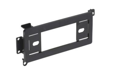 Metra Electronics :: 99-6500 :: $9.00