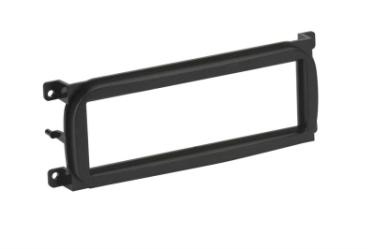Metra Electronics :: 99-6503 :: $9.00