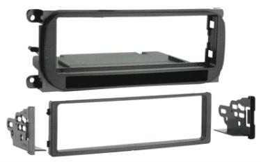 Metra Electronics :: 99-6505 :: $14.00