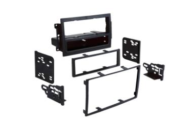 Metra Electronics :: 99-6510 :: $14.90