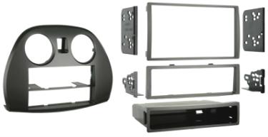 Metra Electronics :: 99-7010 :: $32.00