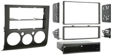 Metra Electronics :: 99-7012 :: $24.00
