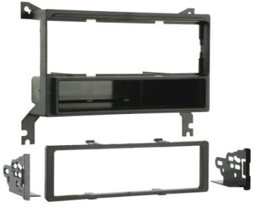 Metra Electronics :: 99-7315 :: $13.90