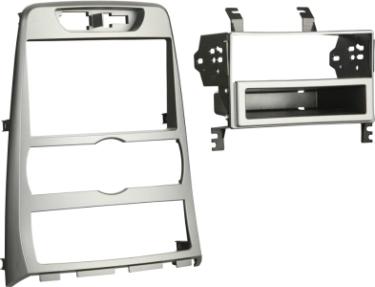 Metra Electronics :: 99-7336S :: $28.50