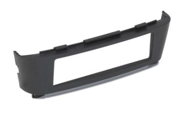 Metra Electronics :: 99-7414 :: $9.90