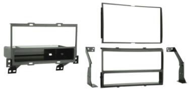 Metra Electronics :: 99-7422 :: $14.00