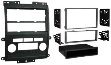 Metra Electronics :: 99-7428B :: $17.00