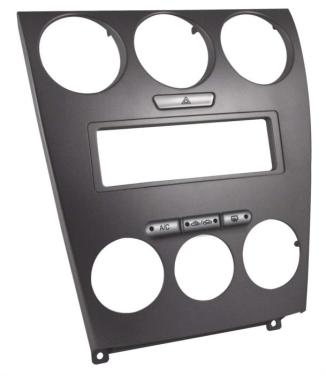 Metra Electronics :: 99-7503 :: $149.00