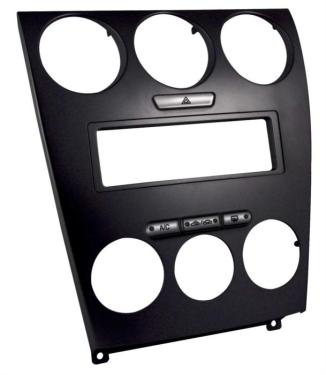 Metra Electronics :: 99-7507 :: $159.00
