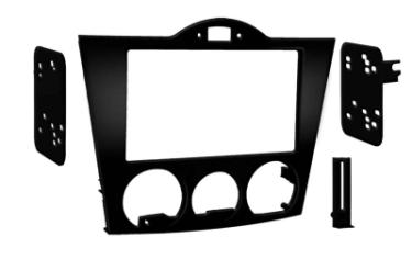 Metra Electronics :: 95-7510 :: $158.00