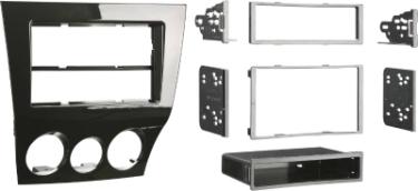 Metra Electronics :: 99-7515HG :: $12.90