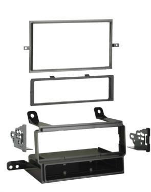 Metra Electronics :: 99-7581 :: $12.90