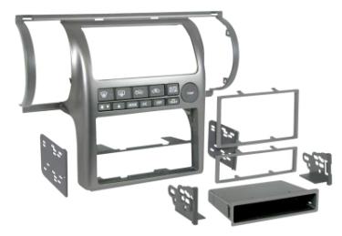 Metra Electronics :: 99-7604 :: $169.00