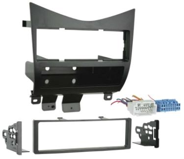 Metra Electronics :: 99-7862 :: $24.00