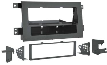Metra Electronics :: 99-7870G :: $22.00