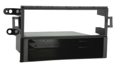 Metra Electronics :: 99-7895 :: $15.00