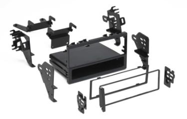 Metra Electronics :: 99-7898 :: $12.50