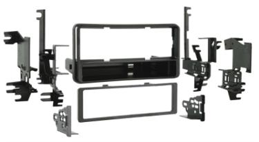 Metra Electronics :: 99-8209 :: $14.50