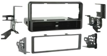 Metra Electronics :: 99-8219 :: $22.90