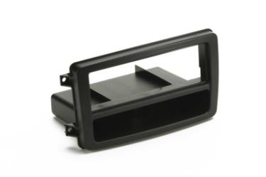 Metra Electronics :: 99-8710 :: $29.95