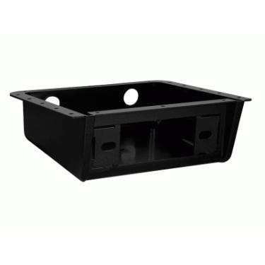Metra Electronics :: 99-9000 :: $13.00