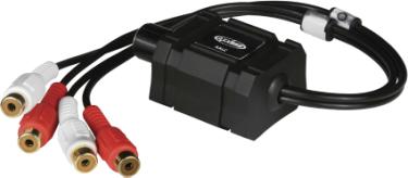Axxess :: AALC :: $9.99