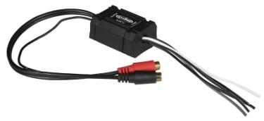 Axxess :: AX-ALOC10 :: $19.00