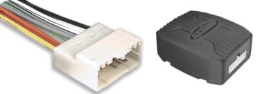 Axxess :: CHTO-02 :: $109.00