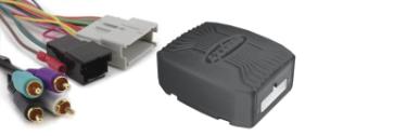 Axxess :: GMOS-04 :: $89.00