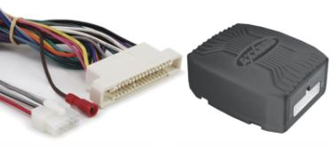 Axxess :: GMOS-05 :: $89.00