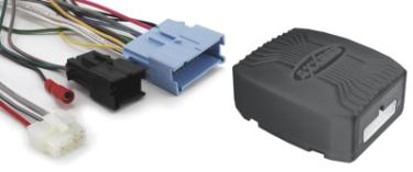 Axxess :: GMOS-12 :: $89.00