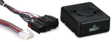 Axxess :: GMOS-LAN-01 :: $129.00