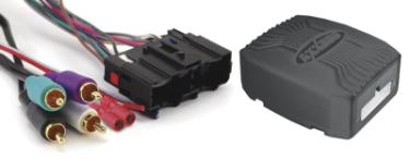 Axxess :: GMOS-LAN-02 :: $99.00