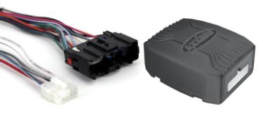 Axxess :: GMOS-LAN-03 :: $129.00