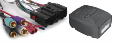 Axxess :: GMOS-LAN-04 :: $129.00