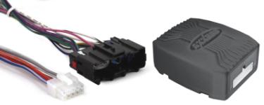 Axxess :: GMOS-LAN-06 :: $129.00