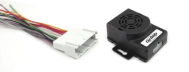 Axxess :: GMRC-03 :: $89.00