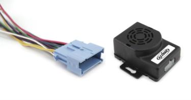 Axxess :: GMRC-05 :: $89.00
